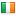 irelandgolf.com server is located in Ireland